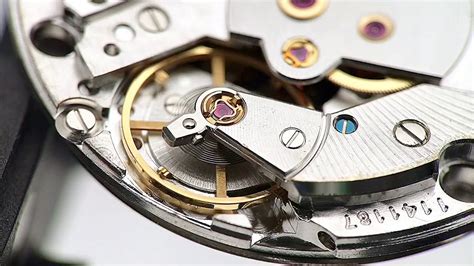 rolex balance wheel|rolex swiss movement watch.